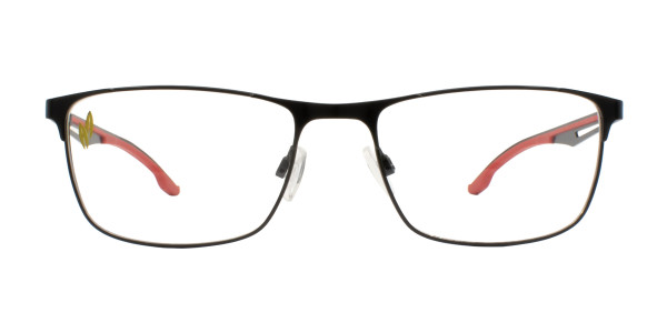 Quiksilver QS 1020 Eyeglasses