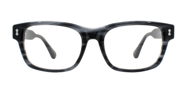 Quiksilver QS 2015 Eyeglasses