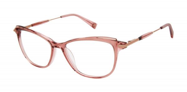 Brendel 922080 Eyeglasses