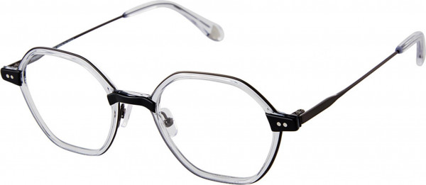 Cremieux FONTELINA Eyeglasses