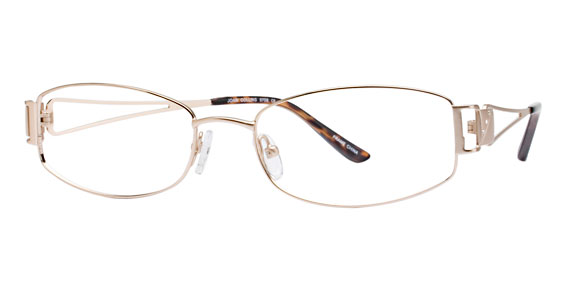 Joan Collins 9708 Eyeglasses