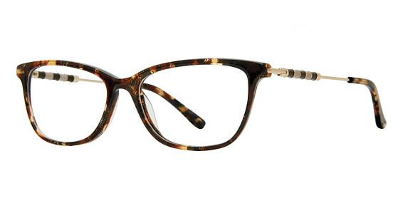 Avalon 5086 Eyeglasses