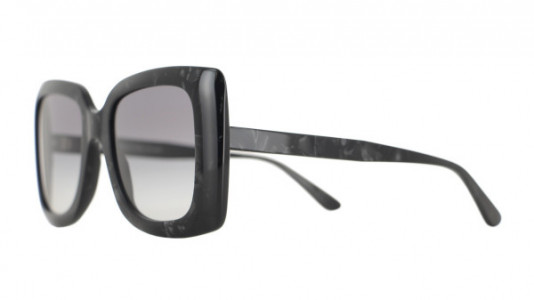Vanni Colours VS3012 Sunglasses
