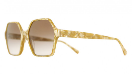 Vanni Colours VS3041 Sunglasses