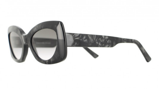 Vanni High Line VS3054 Sunglasses