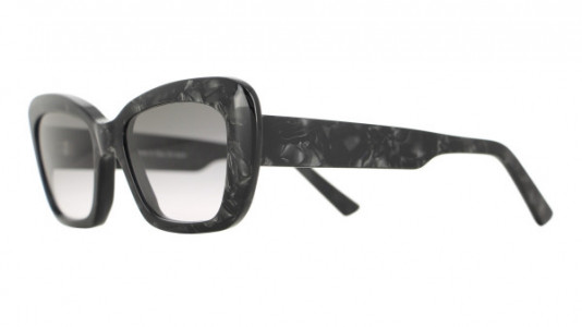 Vanni High Line VS3055 Sunglasses