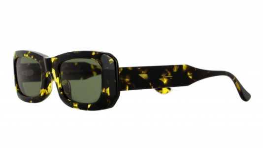 Vanni Colours VS3038 Sunglasses