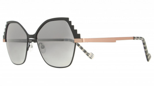 Vanni Colours VS9618 Sunglasses