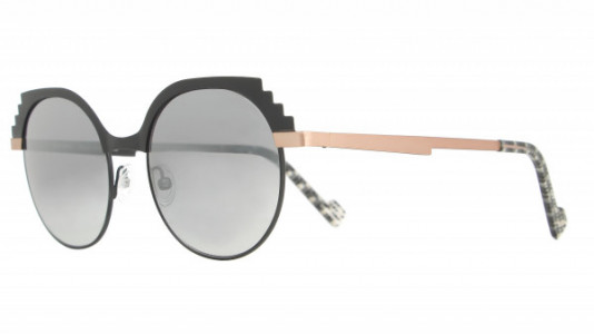 Vanni Colours VS9619 Sunglasses