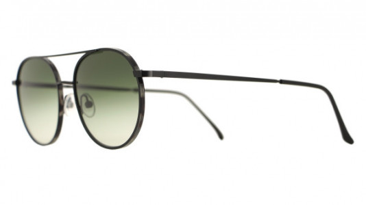 Vanni Re-Master VS669 Sunglasses
