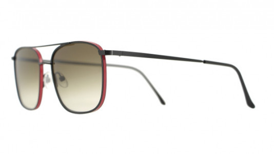 Vanni Re-Master VS670 Sunglasses