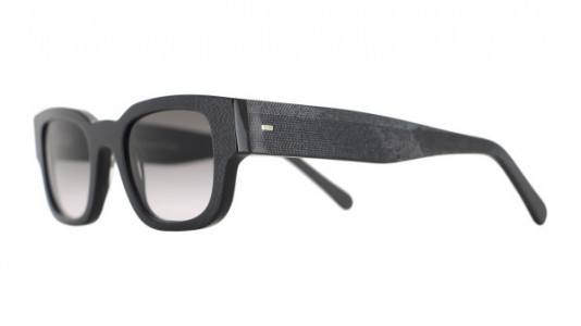Vanni Spirit VS3062 Sunglasses
