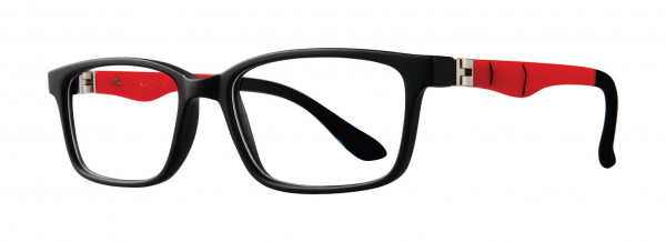 Retro RTOO 405 Eyeglasses