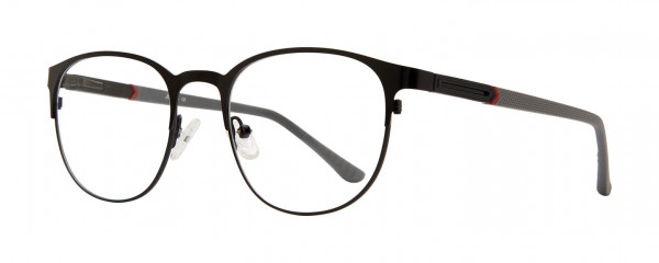 Retro R 196 Eyeglasses