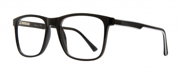 Retro R 195 Eyeglasses