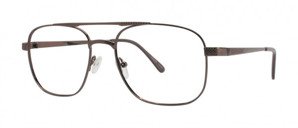 Sierra Sierra 532 Eyeglasses