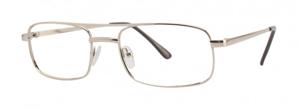 Sierra Sierra 530 Eyeglasses, M Black