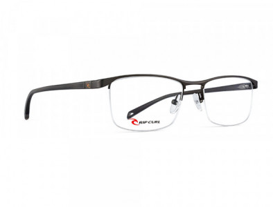 Rip Curl RC2020 Eyeglasses, C-3 Grey