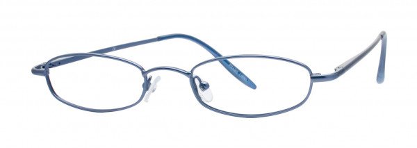 Sierra Sierra 526 Eyeglasses, Blue