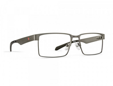 Rip Curl RC2028 Eyeglasses, C-1 Matt Gunmetal