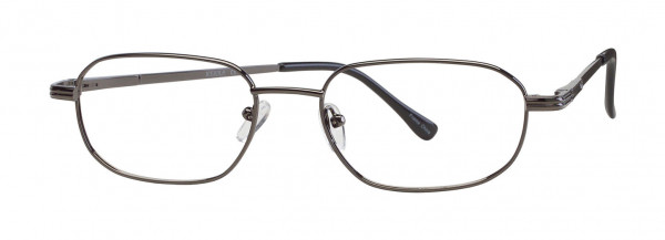 Sierra Sierra 505 Eyeglasses