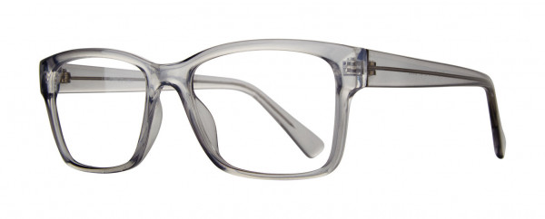 Sierra Sierra 363 Eyeglasses