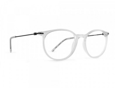 Rip Curl RC2043 Eyeglasses, C-1 Matt Crystal/Gunmetal