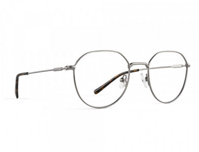 Rip Curl RC2057 Eyeglasses