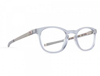 Rip Curl RC2062 Eyeglasses, C-1 Grey Frost