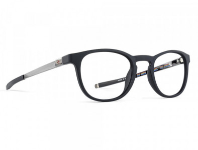 Rip Curl RC2062 Eyeglasses, C-3 Matt Black