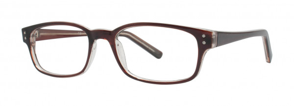 Sierra Sierra 331 Eyeglasses