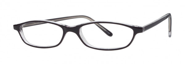 Sierra Sierra 301 Eyeglasses