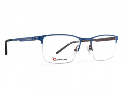 Rip Curl RC2082 Eyeglasses, C-1 Sky Blue/Brown
