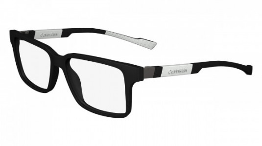 Calvin Klein CK23550 Eyeglasses, (208) SAND