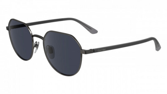Calvin Klein CK23125S Sunglasses