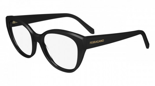 Ferragamo SF2970 Eyeglasses