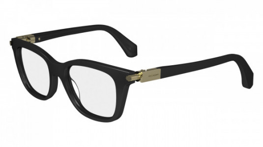 Ferragamo SF2973 Eyeglasses