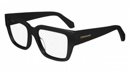 Ferragamo SF2975 Eyeglasses