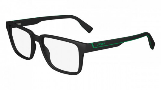 Lacoste L2936 Eyeglasses