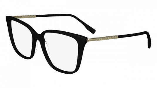Lacoste L2940 Eyeglasses