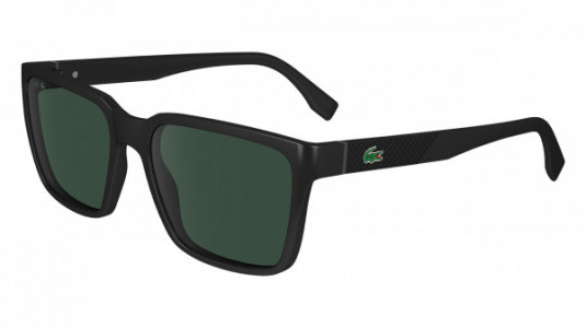 Lacoste L6011S Sunglasses