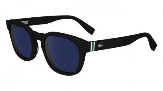 Lacoste L6015S Sunglasses