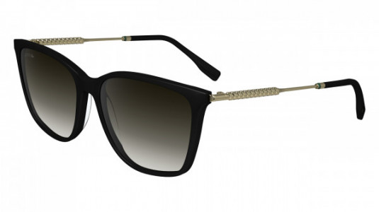 Lacoste L6016S Sunglasses