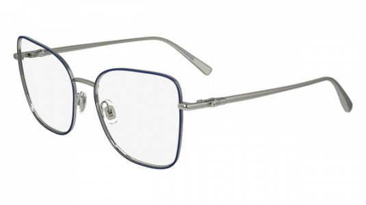Longchamp LO2159 Eyeglasses