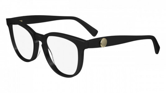 Longchamp LO2729 Eyeglasses