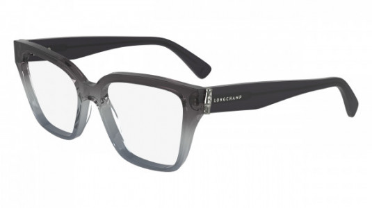 Longchamp LO2733 Eyeglasses