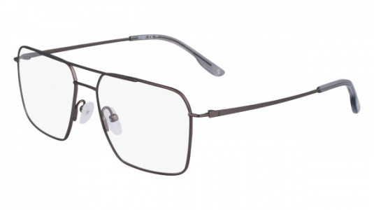 Skaga SK2154 STEKENJOKK Eyeglasses, (024) MATTE GREY