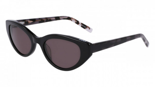 DKNY DK548S Sunglasses