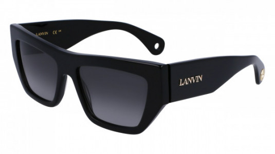 Lanvin LNV652S Sunglasses