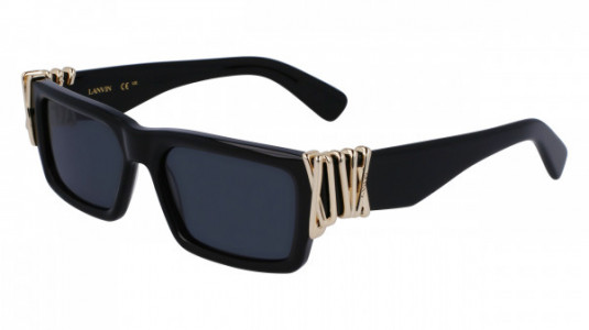 Lanvin LNV665S Sunglasses